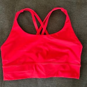Lululemon Align Sports Bra